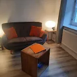 Gemuetliches Nest In Bester Koelner City-Wohnlage