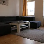 Media-Apartment