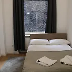 Media-Apartment
