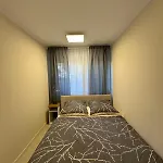 Moderne Wohnung In Zollstock