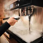 Jugendherberge City-Hostel Koeln-Riehl