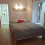 Gemuetliches Studio-Apartment Fuer 2 Personen In Toplage