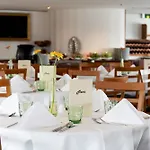 River Hotels Altstadt-Sued Koeln