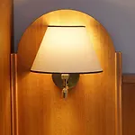 Hotel Ilbertz Garni