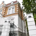 Villa Aurelia