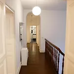 Villa Aurelia