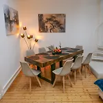 Villa Aurelia