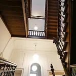 Villa Aurelia
