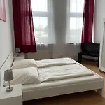 Hotel Westend