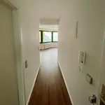 Modernes Appartement In Der Innenstadt