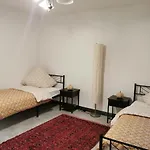 Family-Friendly Apartment In Cologne