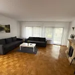 Wohnung In Poll P02