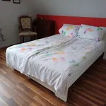 B&B Koeln Zuendorf