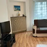 Apartment Colonia