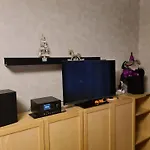 Gemuetliche Wohnung Koelner Norden