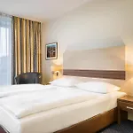 Mercure Hotel Köln Airport 