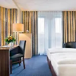 Hotel Mariella