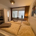Koeln Apartment II