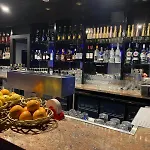 Niehler Hotel