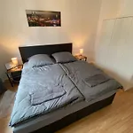 Koeln Zentrum, Direkt Am Dom Grosses 3 Zimmer Studio 53 Qm