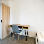 W&G Hotel