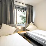 W&G Hotel