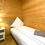 W&G Hotel