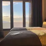 Hotel Thegreen