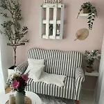 3 Bedroom Apartment In Cologne
