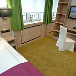 Hotel Allegro