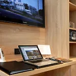 Hotel Allegro