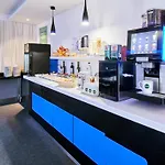 B&B Hotel Koeln-Marsdorf