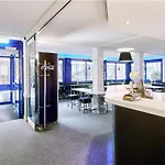 B&B Hotel Koeln-Marsdorf