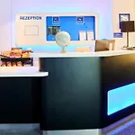 B&B Hotel Koeln-Marsdorf