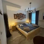 Koeln Apartment I