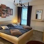 Koeln Apartment I