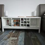 Charming Zimmer Koeln Messenaehe