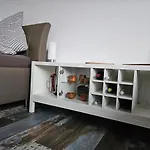 Charming Zimmer Koeln Messenaehe