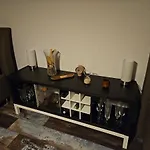 Zimmer Mit Flair Koeln-Messenaehe