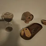 Zimmer Mit Flair Koeln-Messenaehe
