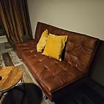 Zimmer Mit Flair Koeln-Messenaehe