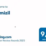 Domizil