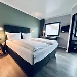 Rugs Hotel Koeln