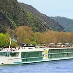 Hotelships Holland