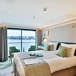 Hotelships Holland