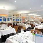 Hotelships Holland