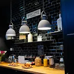 Hotel Medo Koeln