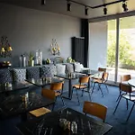 Hotel Medo Koeln