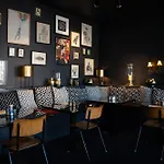 Hotel Medo Koeln