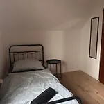 Wohnung Porz Am Rhein